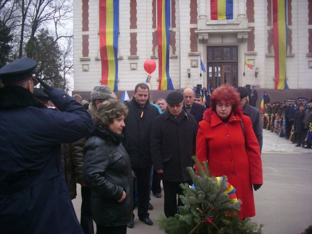Dorohoi 1 Decembrie (14)