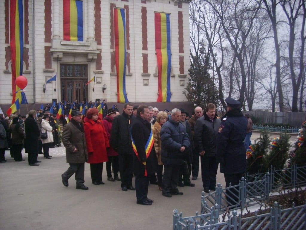 Dorohoi 1 Decembrie (15)