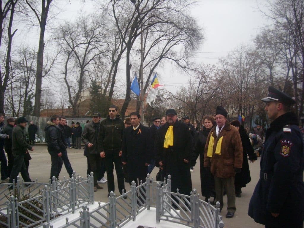 Dorohoi 1 Decembrie (16)