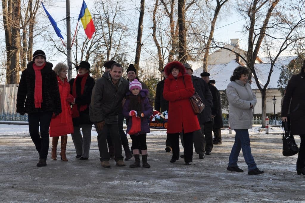 Mos Nicolae PSD (4)