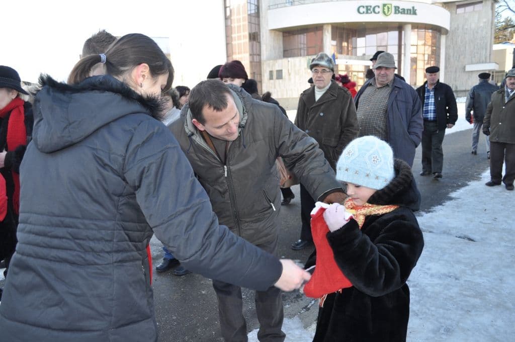 Mos Nicolae PSD (7)
