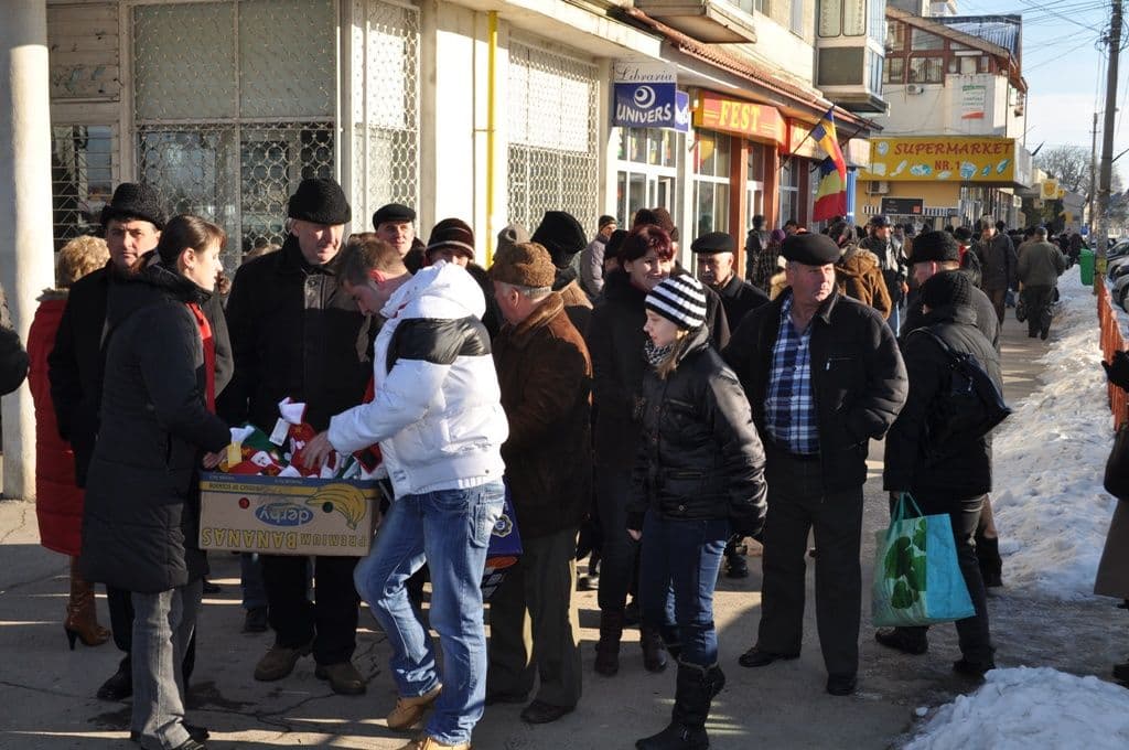 Mos Nicolae PSD (10)