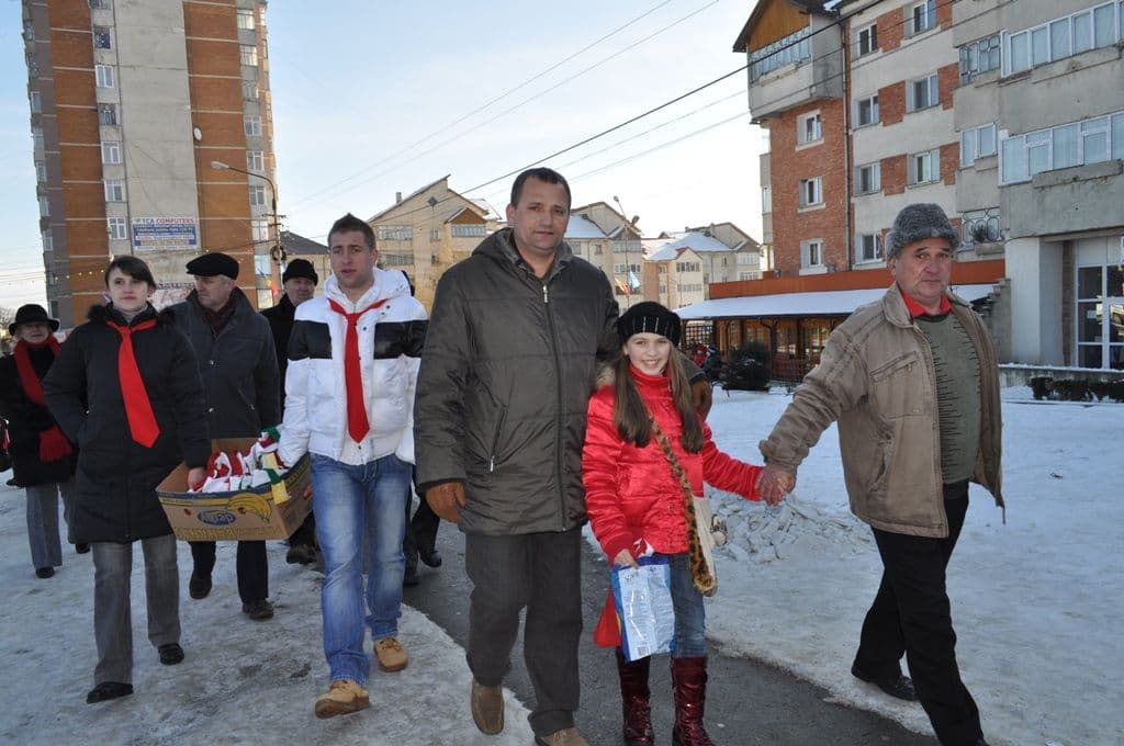 Mos Nicolae PSD (12)