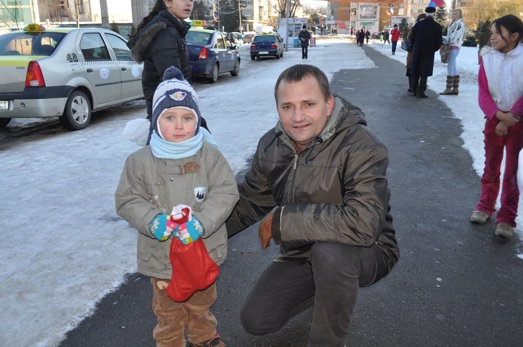 Mos Nicolae PSD (14)