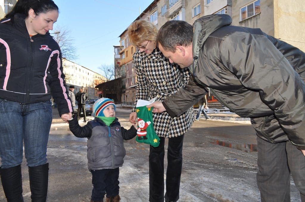 Mos Nicolae PSD (15)