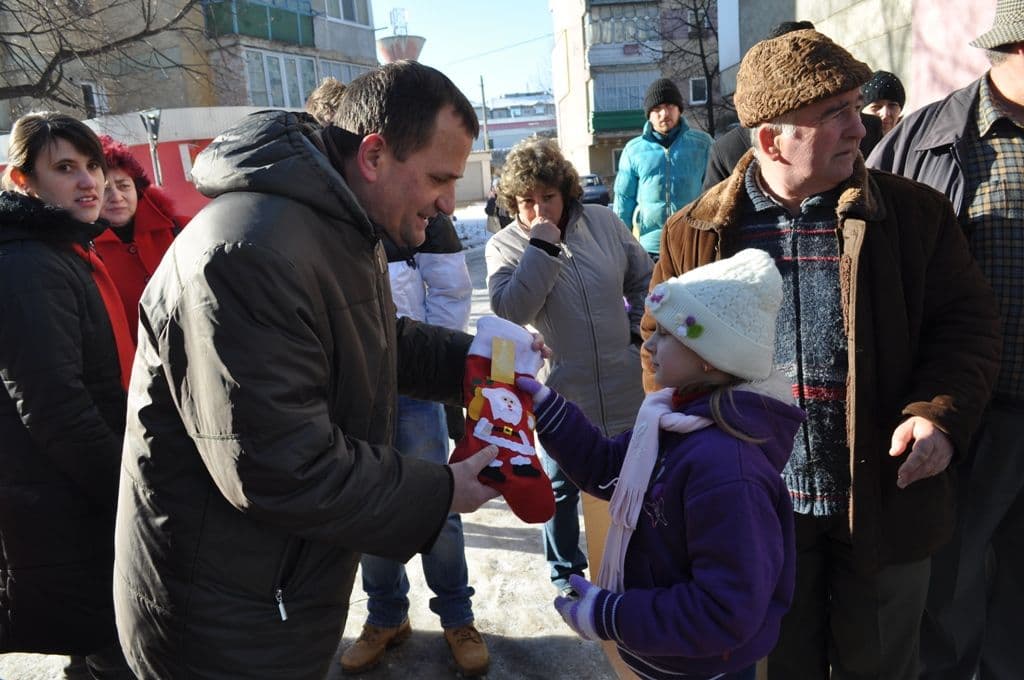 Mos Nicolae PSD (16)