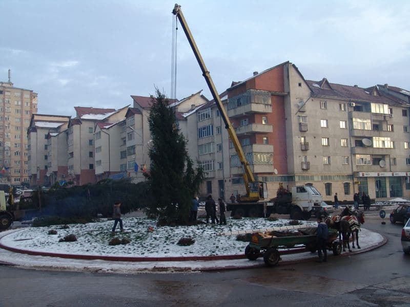 Dorohoi (2)
