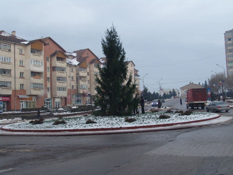 Dorohoi (3)