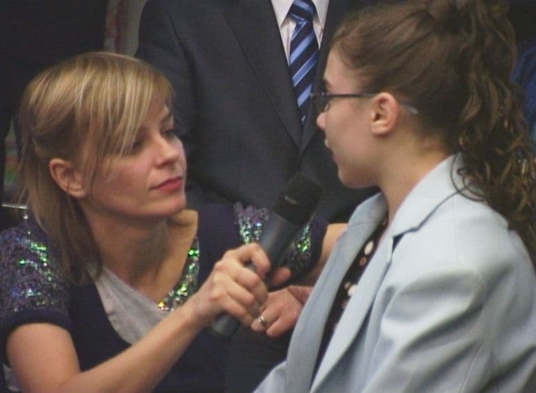 Gianina_Corondan_si_Andreea_Dancinescu