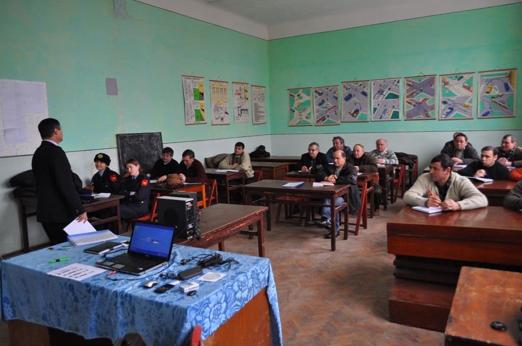 In‌sructaj ISU (2)