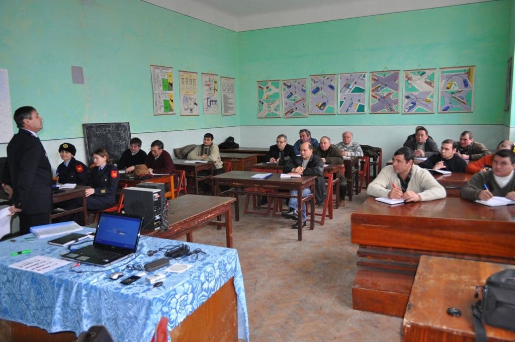 In‌sructaj ISU (4)