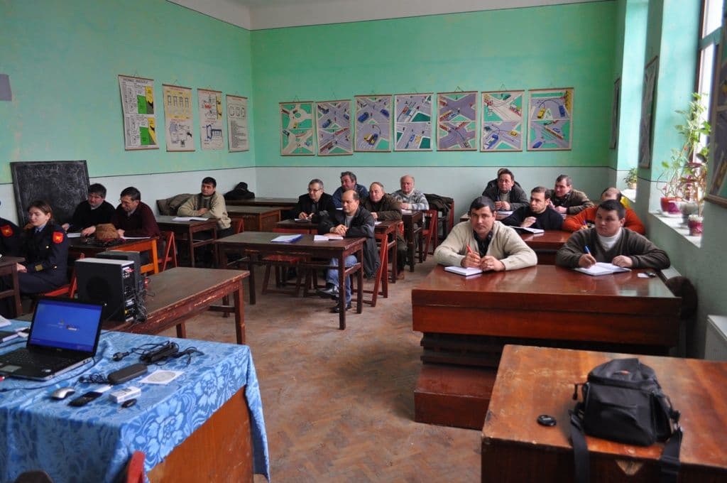 In‌sructaj ISU (5)