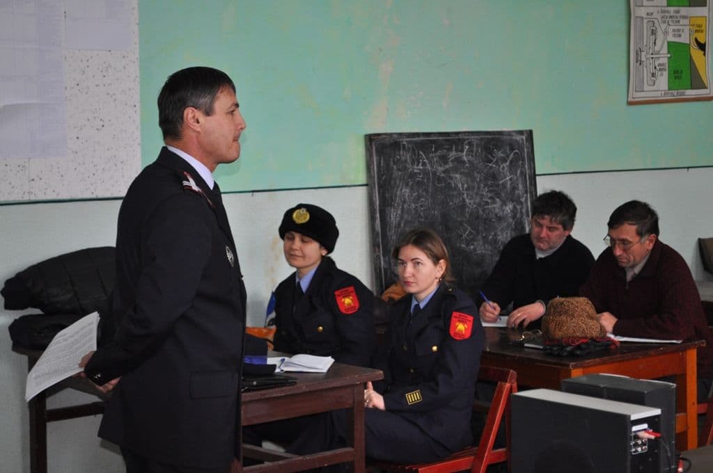 In‌sructaj ISU (6)