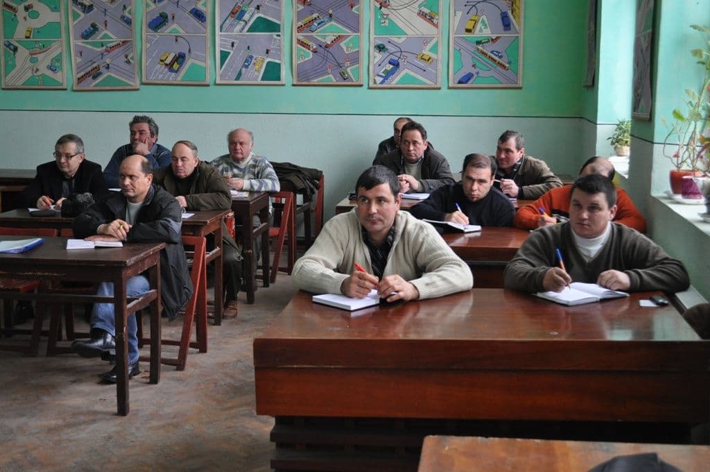 In‌sructaj ISU (7)