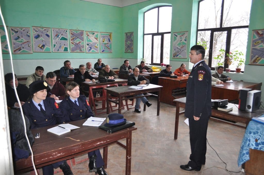 In‌sructaj ISU (8)