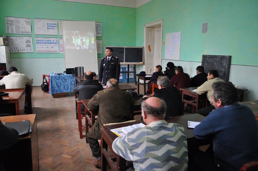 In‌sructaj ISU (9)