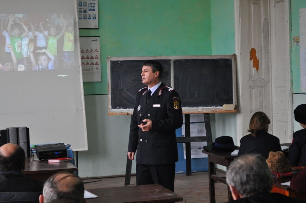 In‌sructaj ISU (10)