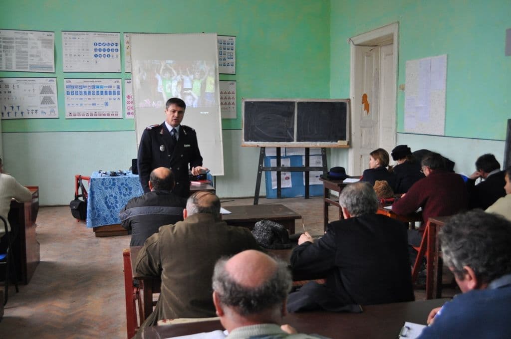 In‌sructaj ISU (11)
