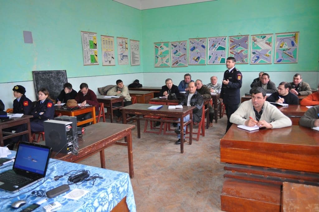 In‌sructaj ISU (12)