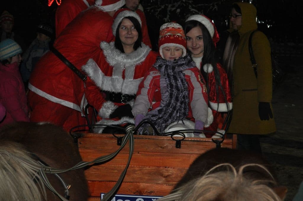 Dorohoi Mos Craciun (14)