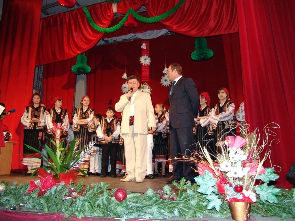 Carnavalul zapezii3