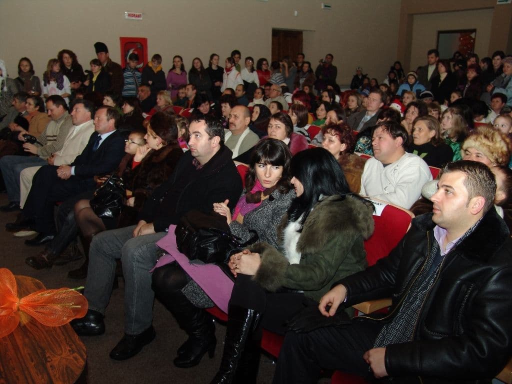 Carnavalul zapezii1