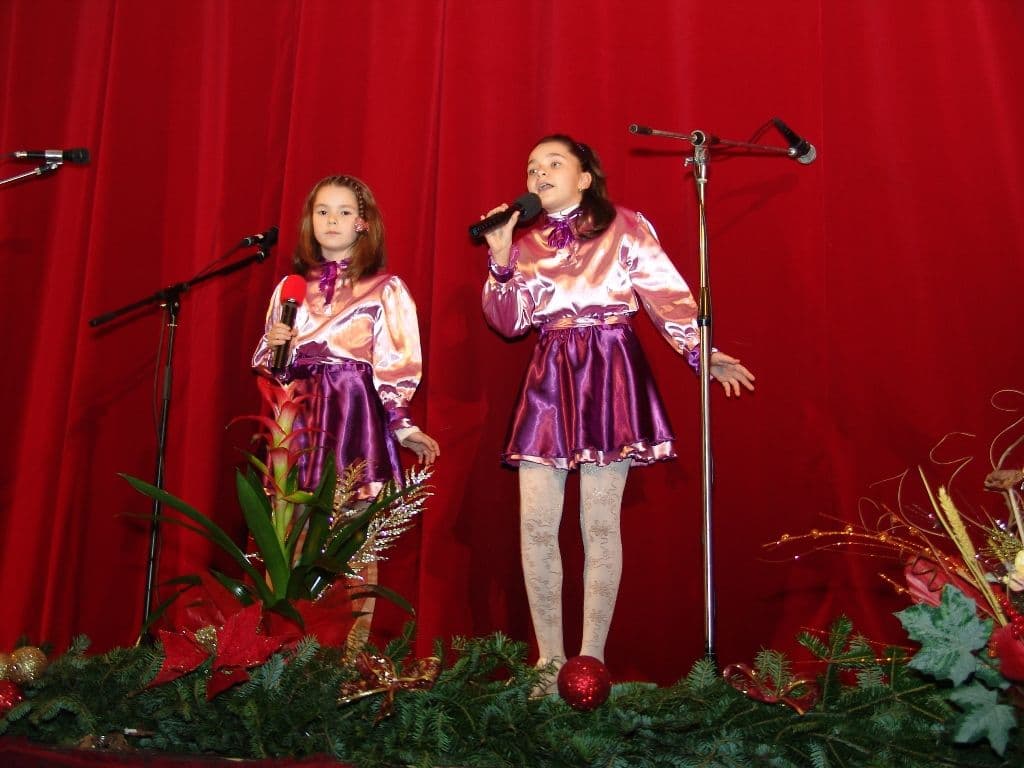 Dorohoi Carnavalul Zapezii (8)
