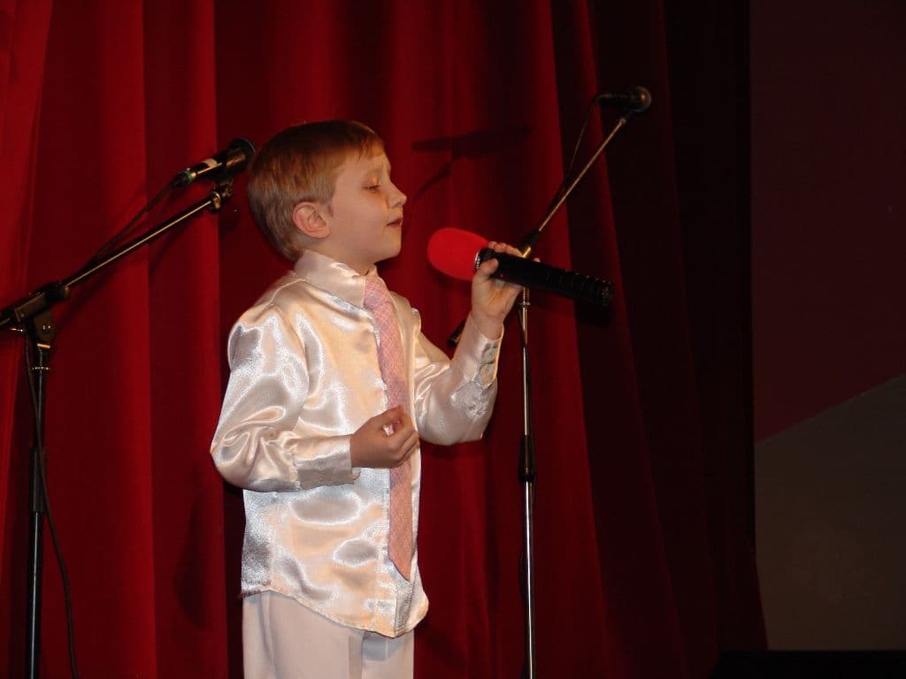 Dorohoi Carnavalul Zapezii (10)