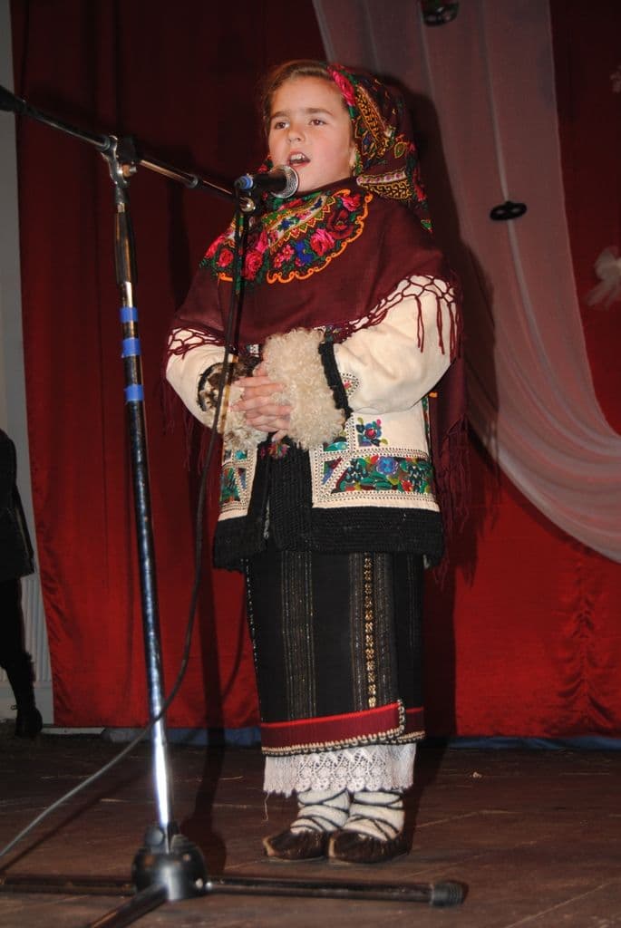 mpreună de Crăciun (6)