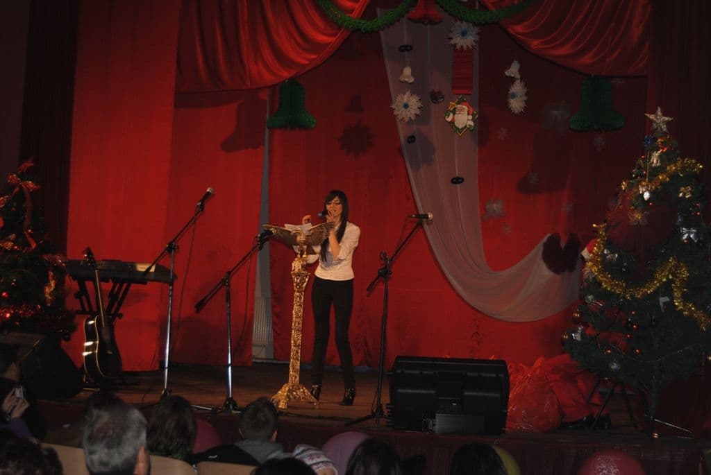 mpreună de Crăciun (11)