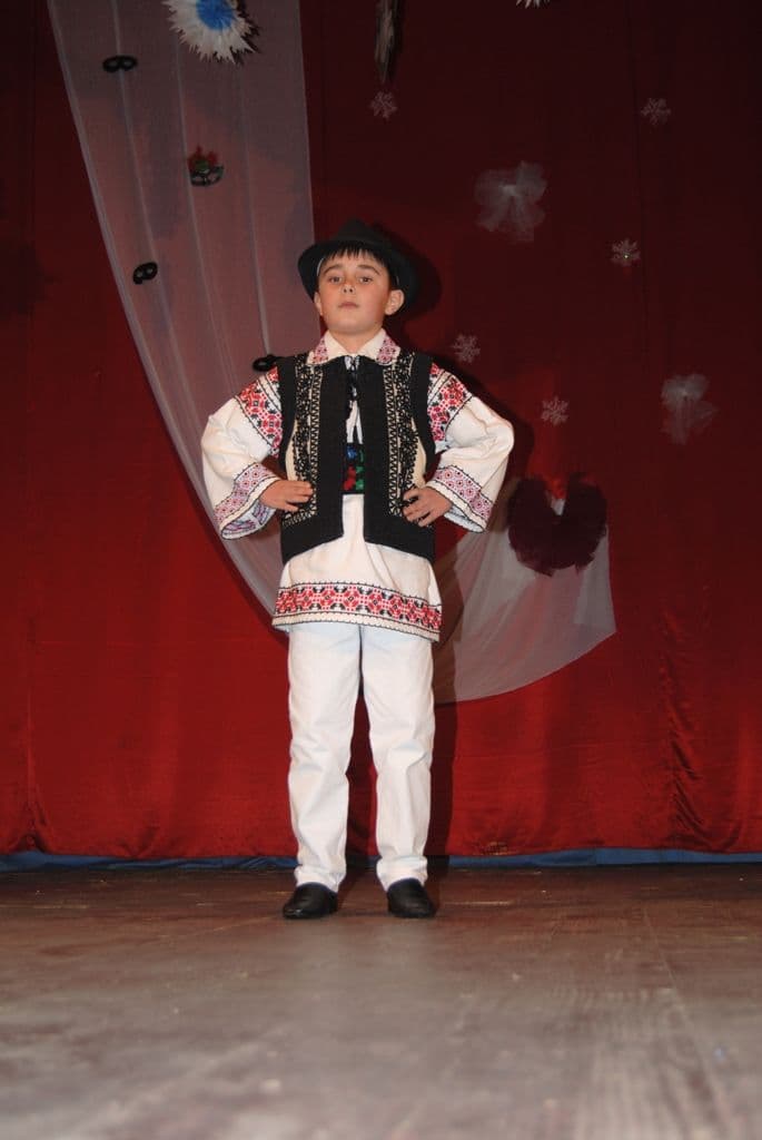 mpreună de Crăciun (15)