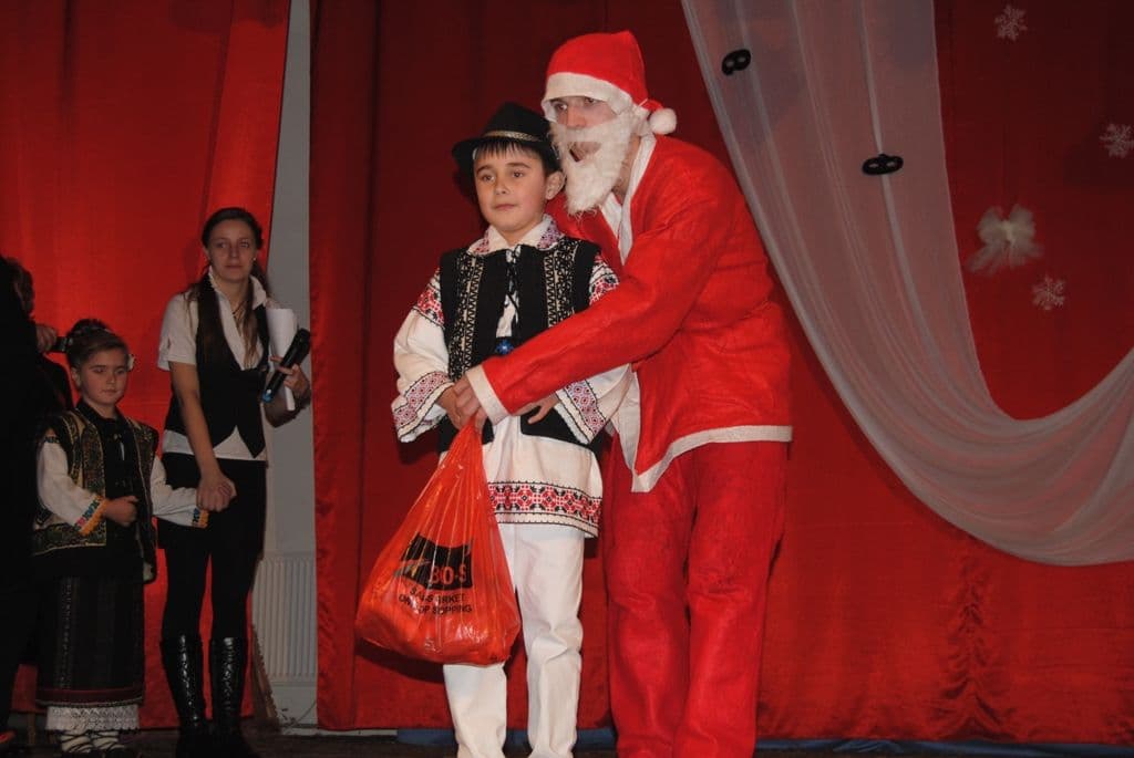 mpreună de Crăciun (16)