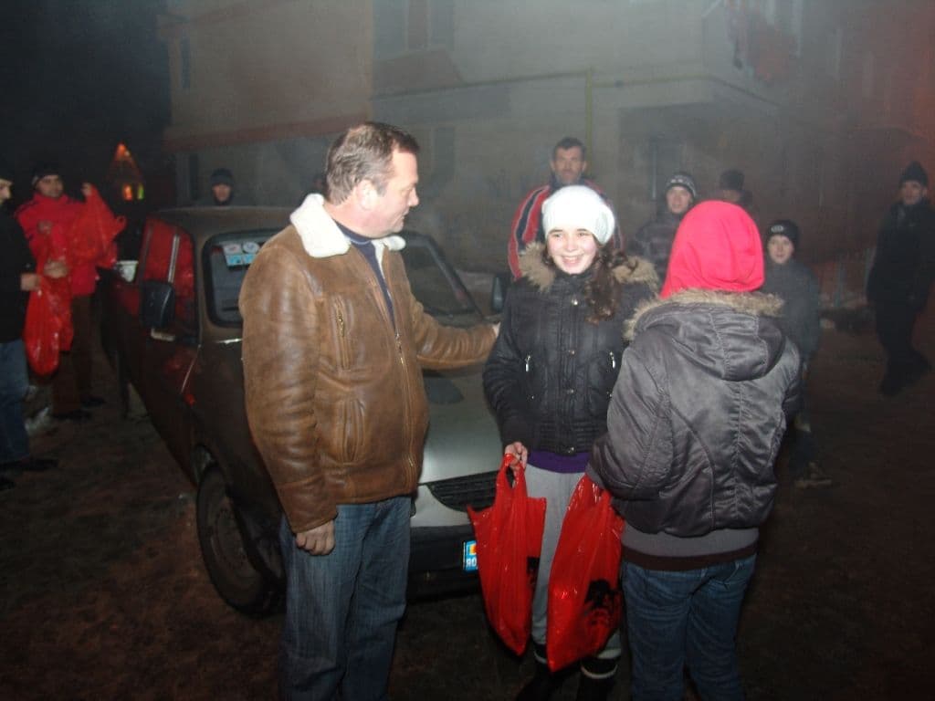 Mos craciun Dorohoi (16)