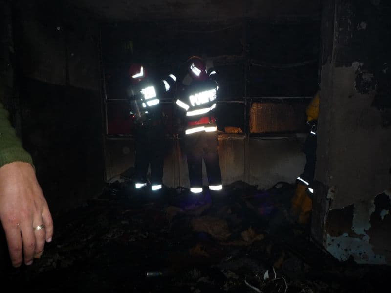 incendiu 1