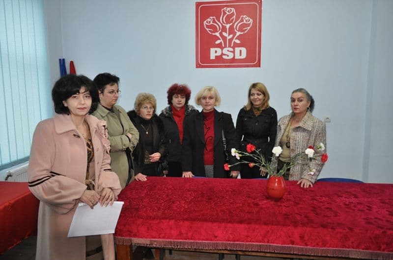 actiune Dorohoi (2)