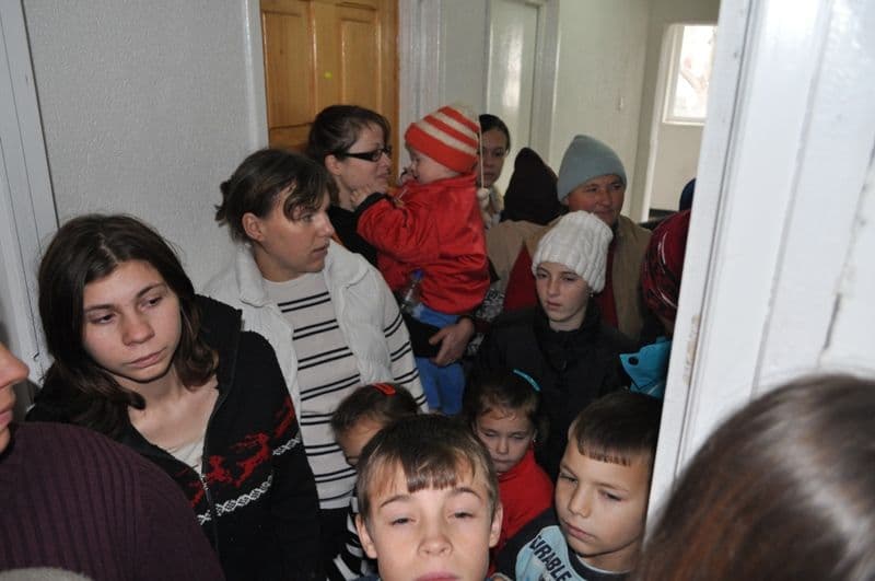 actiune Dorohoi (6)
