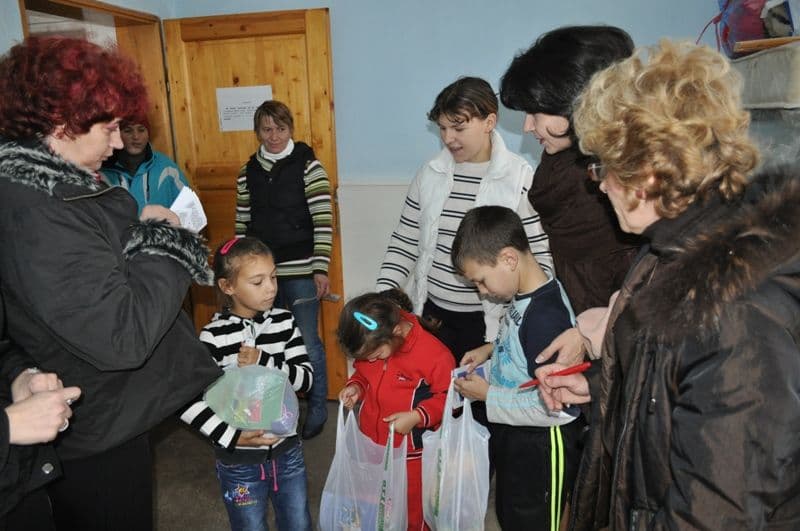 actiune Dorohoi (7)