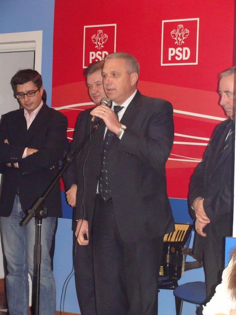 Actiune PSD (4)