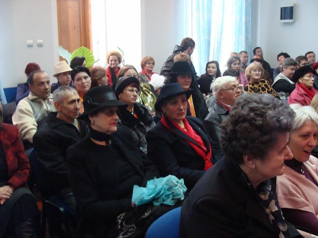 Actiune PSD (5)