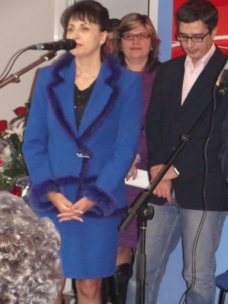 Actiune PSD (6)