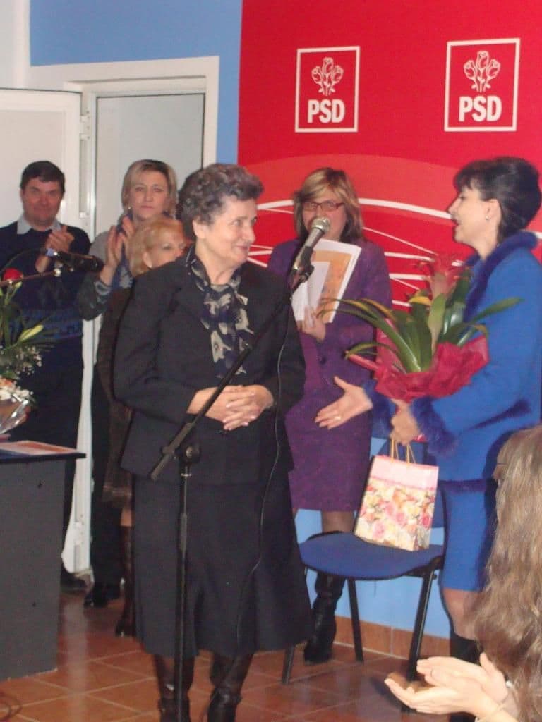 Actiune PSD (7)