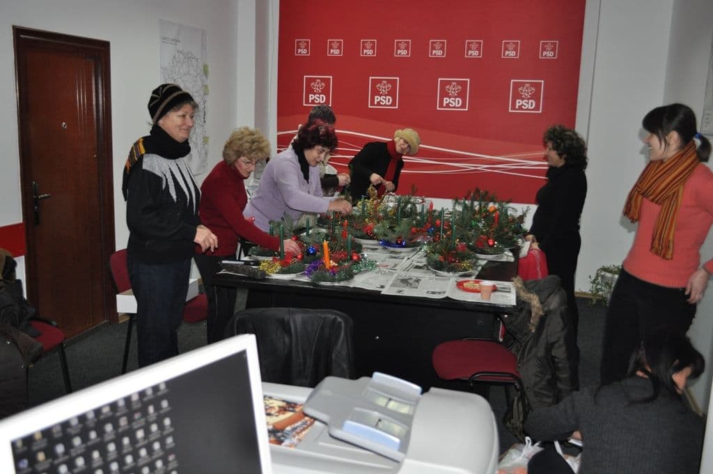 actiune PSD (2)