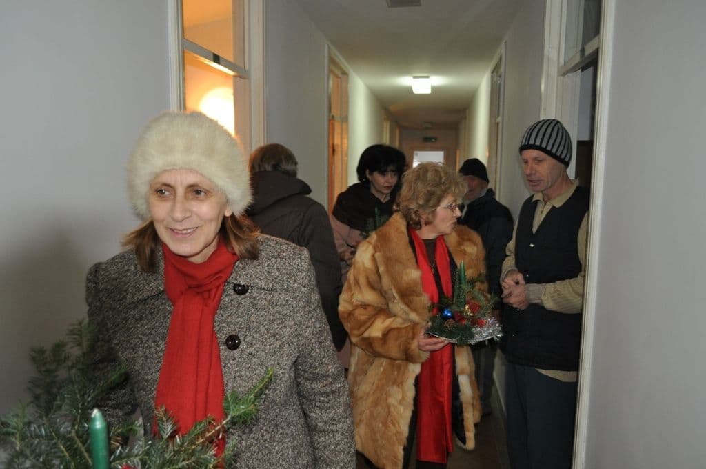actiune PSD (3)