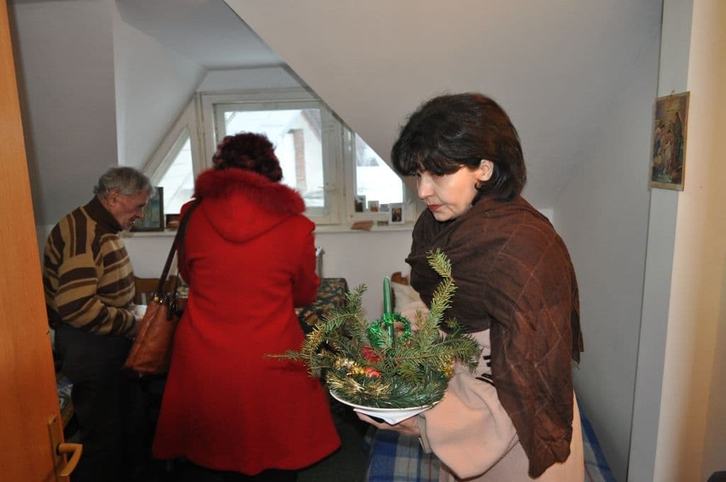actiune PSD (4)