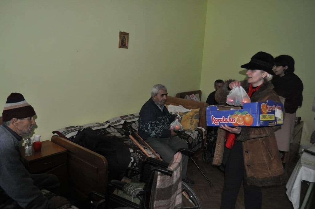 actiune PSD (12)