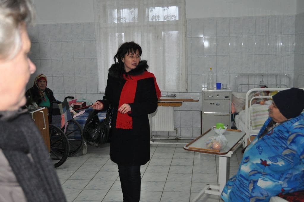 actiune PSD (14)