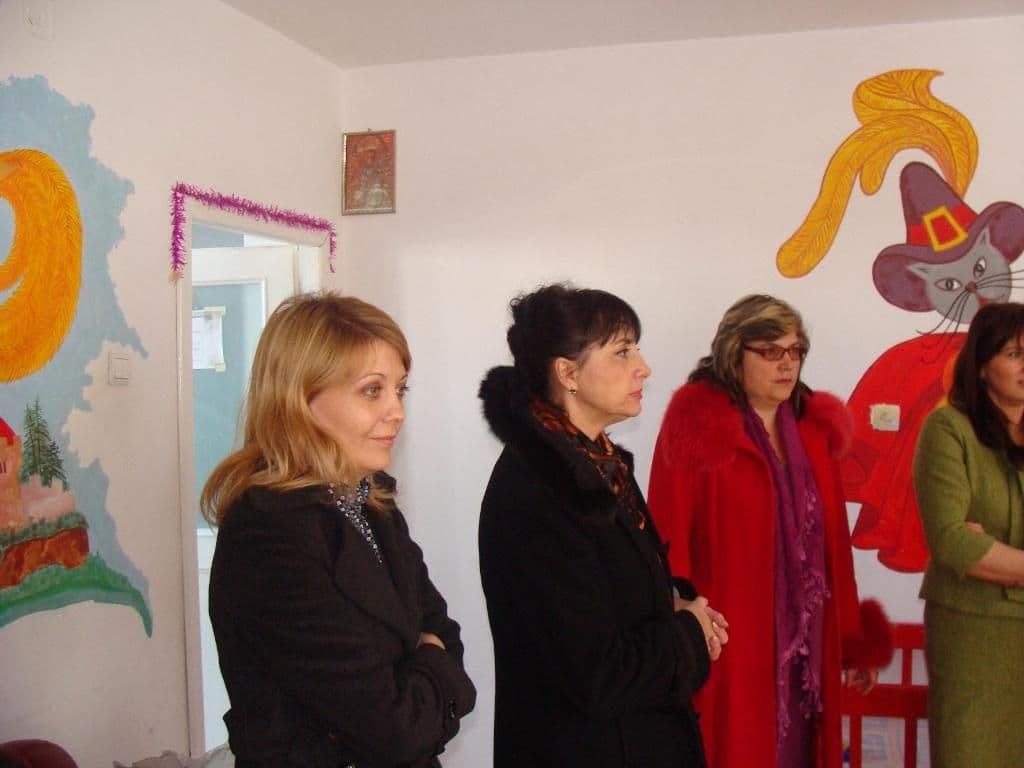 Actiune PSD Botosani (4)