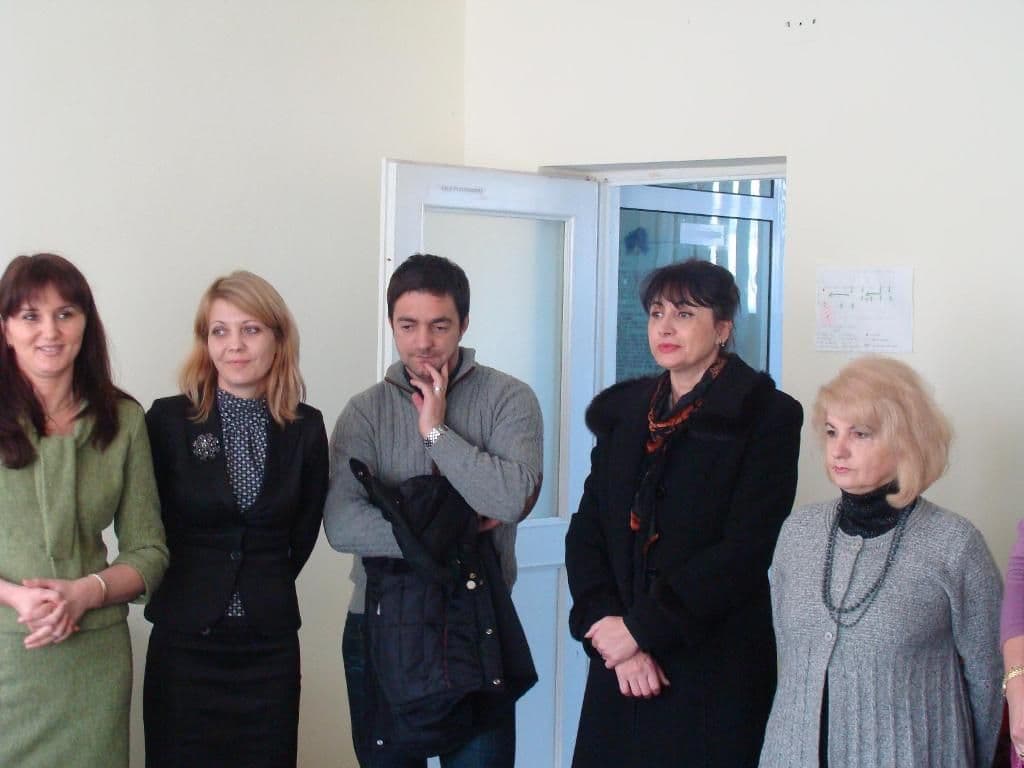 Actiune PSD Botosani (7)