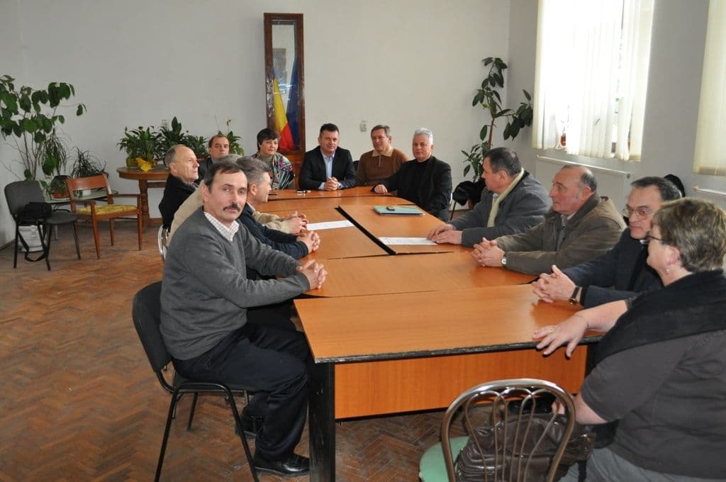 C.I. PC Dorohoi (2)