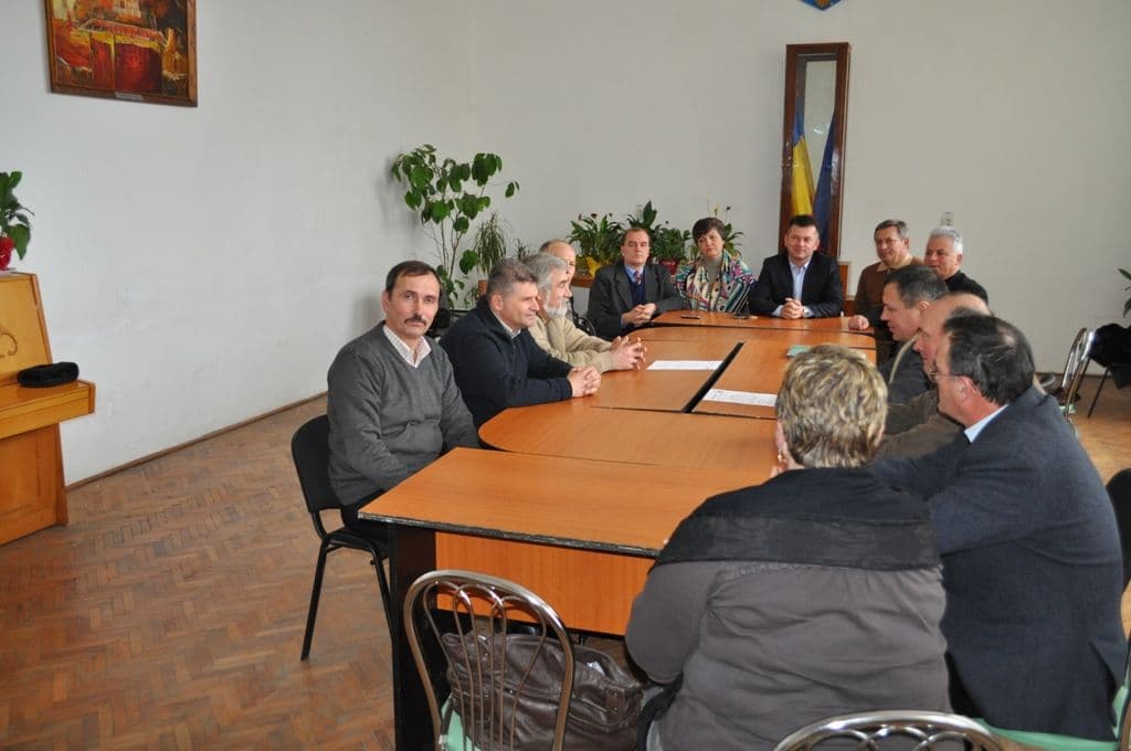 C.I. PC Dorohoi (3)